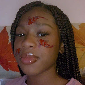 Meet your Posher, Lino